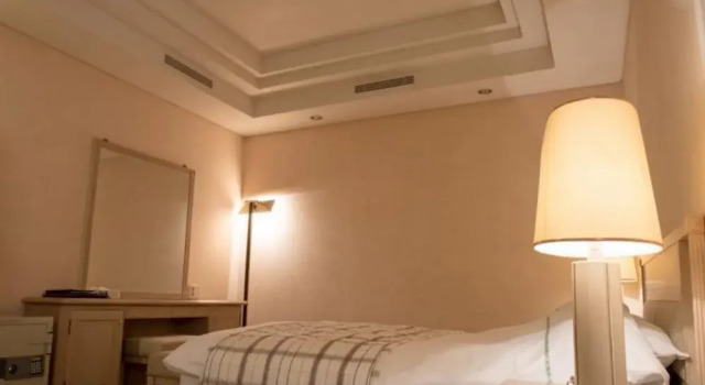 Sorak Park, Reserva ahora Hotel Sokcho Gangwon
