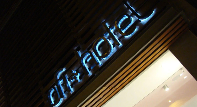 OfiHotel Versalles Cali, Reserva ahora Hotel Hoteles de 4 estrellas en Cauca, 4*