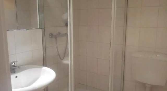 Номер Deluxe Landhaus Wachendorf