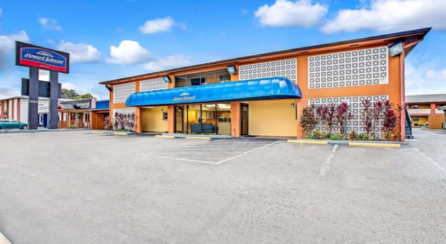 Hotel Suites La Siesta, Book Hotel Hotels in Jalisco with a Pool, Swimming Pool