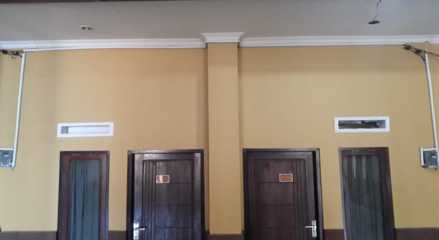 SPOT ON 3605 Clarichie Guest House, Buchen Sie Pension Kupang East Nusa Tenggara