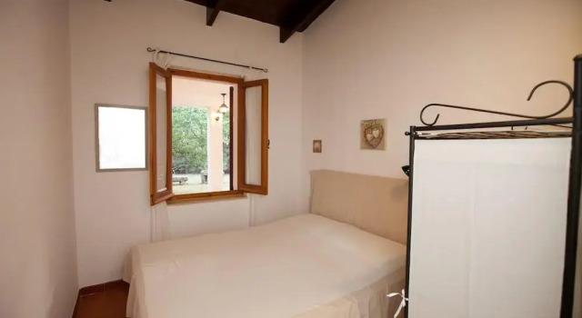 Villa Giulia