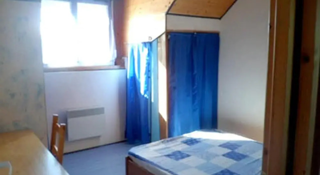 Holiday home Hameau de Villaudemard, Забронировать Апартаменты/квартира Селоне Alpes-de-Haute-Provence