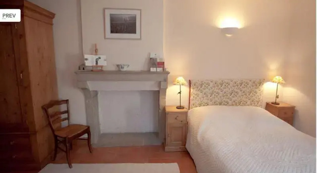 Chambre dhôtes En Charmois, Забронировать Отель Нюи-Сен-Жорж Cotes de Nuits