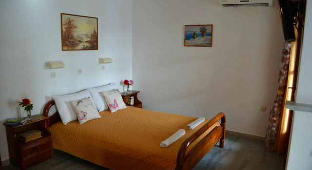Dimitra Studios