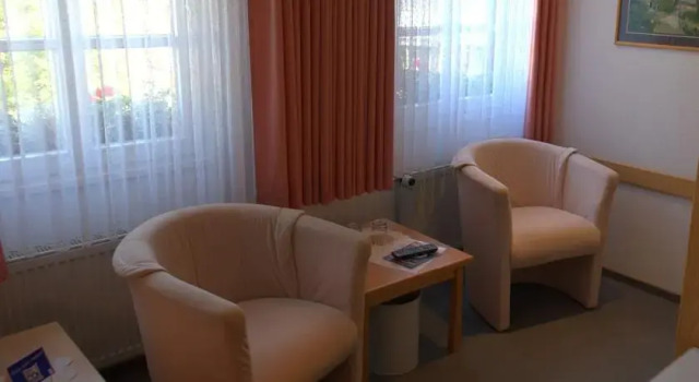 Hotel Beumer, Rezerwuj Hotel Havixbeck Münsterland