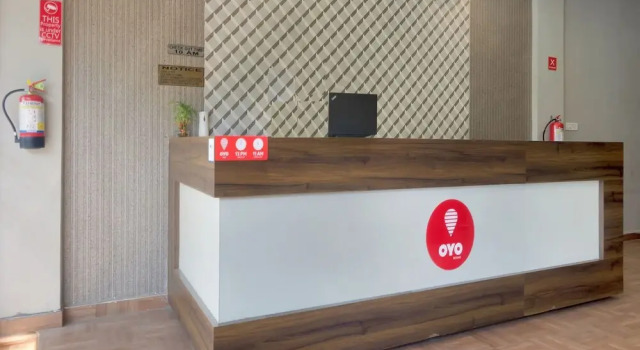 Elite Inn - Lonavala