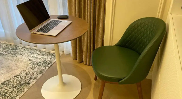 Апартаменты ART Uzupis Apartment in City center