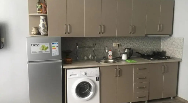 irakli2808