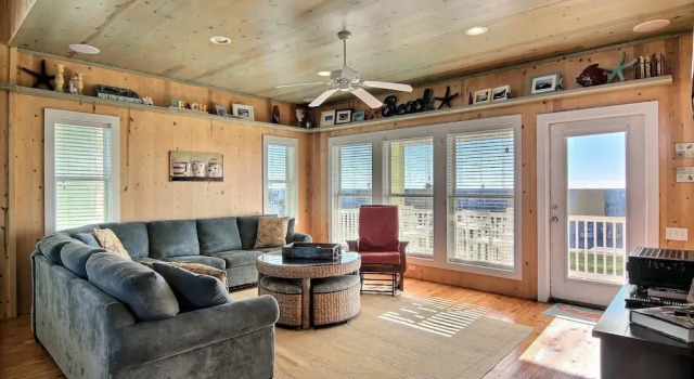 Ruby Redbird Roost 57 by RedAwning