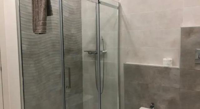 Номер Standard RoomsCarli