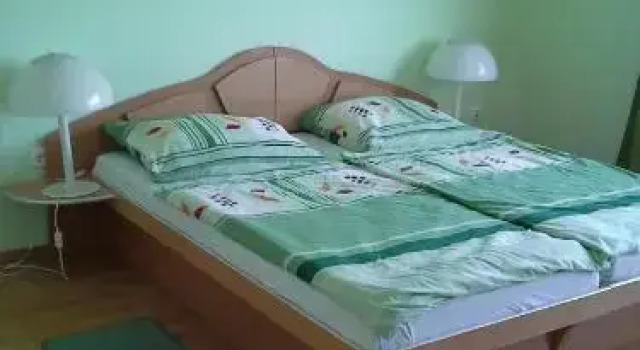 Romi Vendégház, Забронировать Отель Отели Вашего с парковкой, Парковка
