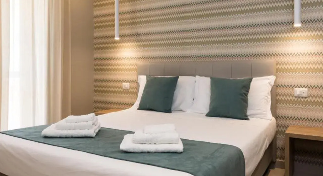 Marlè, Reserva ahora Hotel Hoteles en Cilento Coast con desayuno, Desayunos
