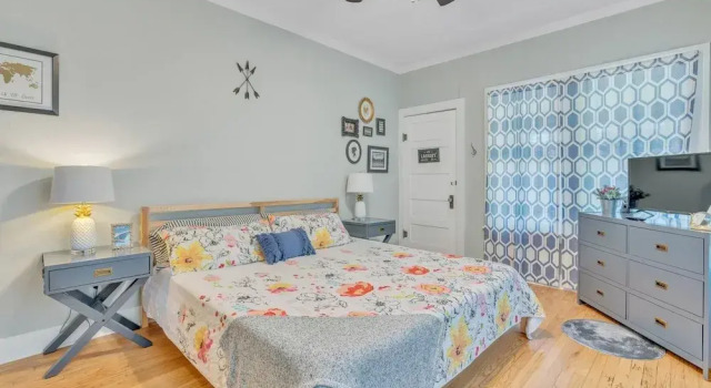 Bright & Fun 3br Cozy Nook 3 Bedroom Home by RedAwning, 预订 度假屋 塞金 Greater San Antonio