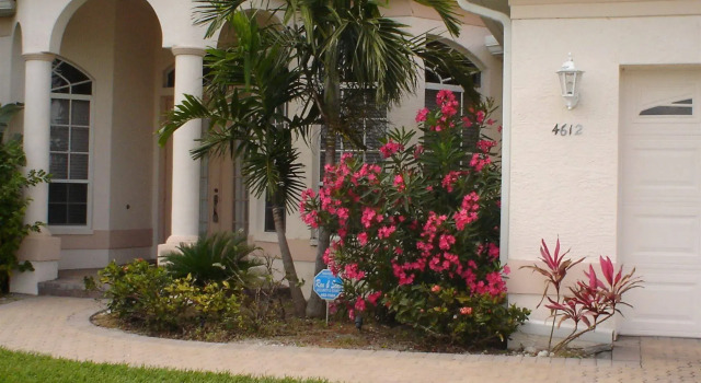 Villa Retreat - Exquisite Gulf Access