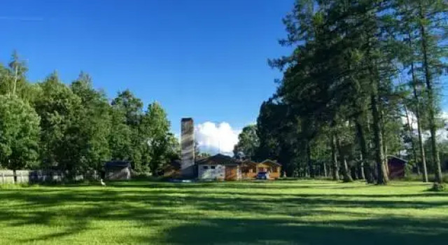 Suurejõe Holiday Center, Réserver Hôtel Suurejoe Estonie