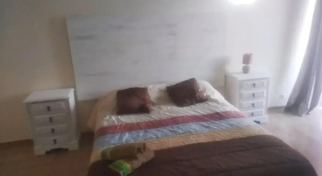 Двухместный номер Deluxe с балконом La Maison dos Prazeres