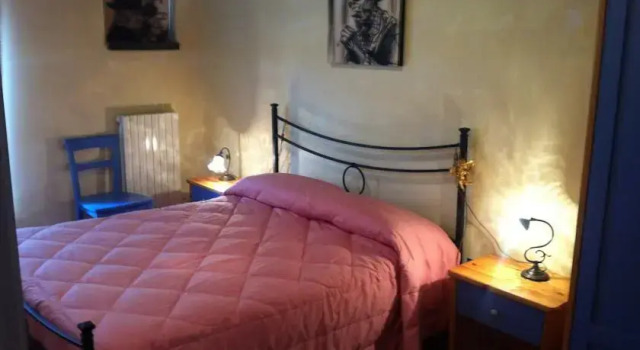 Profumo d'Antico, Prenota Hotel Mirabello Sannitico Molise