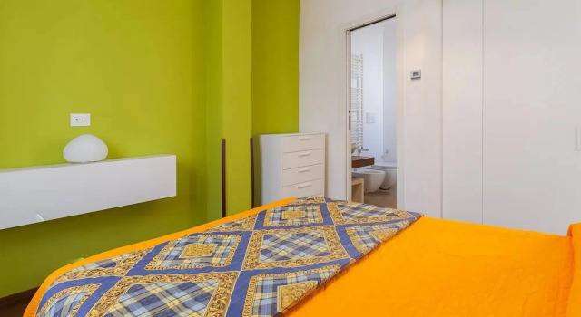 Residenza Vico Recupero by Wonderful Italy, Book Lejlighed Polignano a Mare Bari Province