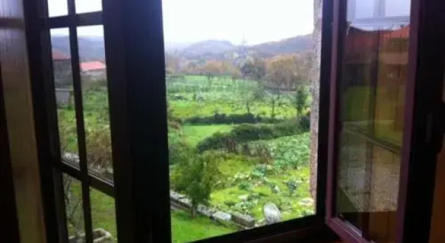 Hotel Rural Senhora dos Remédios, Забронировать Отель Монталегри Trás-os-Montes e Alto Douro