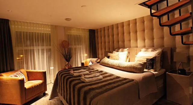 City Attic Haarlem