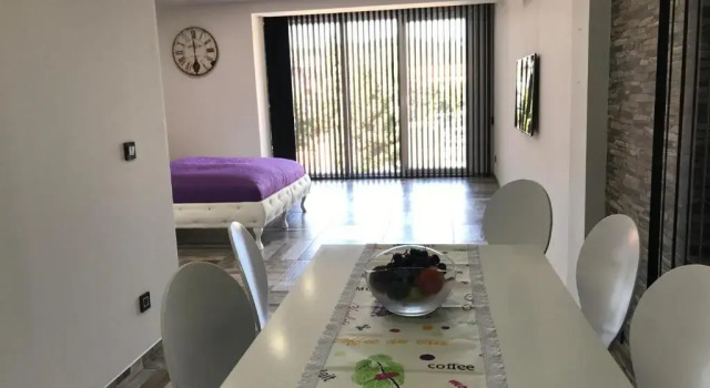 Apartment Ajla, Забронировать Апартаменты/квартира Тузла Федерация Боснии и Герцеговины