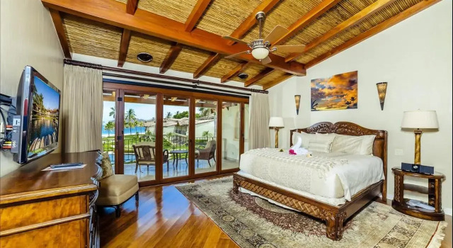 Palms 14, Rezerwuj Hotel Hotele w Guanacaste z parkingiem, Parking