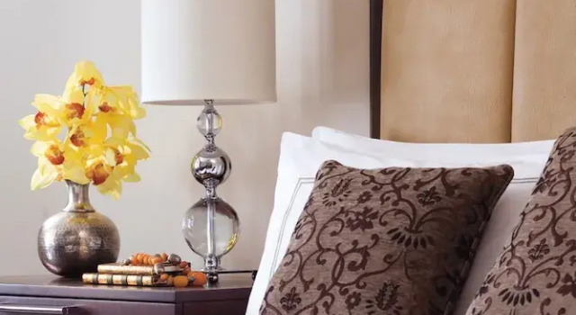 Двухместный номер Superior Four Seasons Hotel Istanbul at the Bosphorus