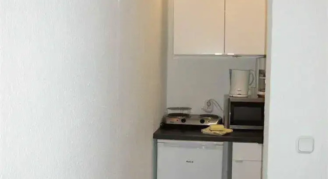 Star Apartments Cologne - Ecke Brunostrasse, Book Apartment Cologne North Rhine-Westphalia