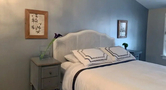 abcstay - Luxury Furnished Apartments, Забронировать Апартаменты/квартира Апартаменты Нью-Йорка, рядом с 23-я улица линия Бродвей дивизиона BMT, Апартаменты/квартира