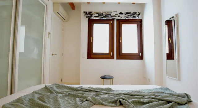 Hostal Montmari, Rezerwuj Hotel Palma de Mallorca Majorka