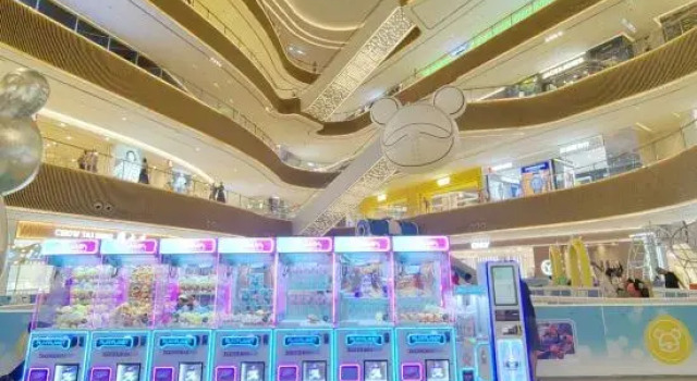 Vias Sleep Apartment (Shenzhen Xulongtai Branch), Book Apartment Shenzhen Shenzhen Area