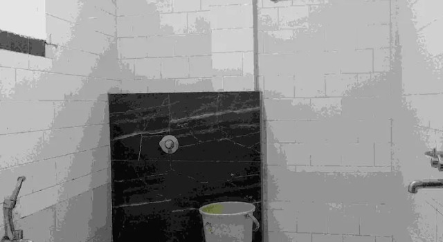 Comfort Kahden hengen huone Mayur Hotel