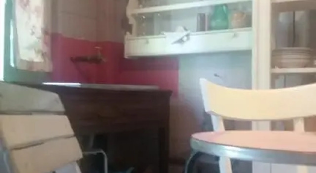 Fattoria Bio Dentro al Bosco, Prenota Hotel Saludecio Emilia-Romagna