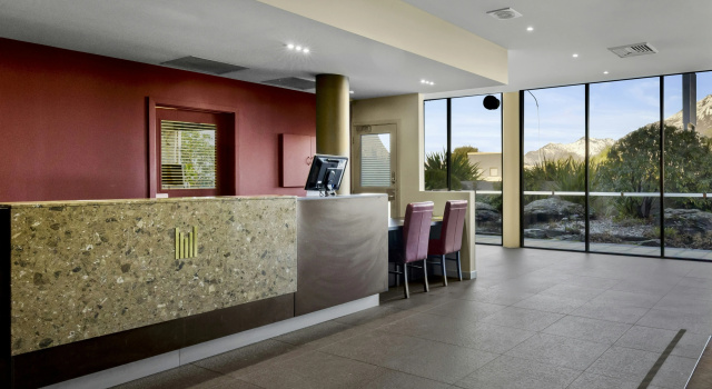 Copthorne Hotel and Apartments Queenstown Lakeview, Забронировать Апартаменты/квартира Куинстаун 