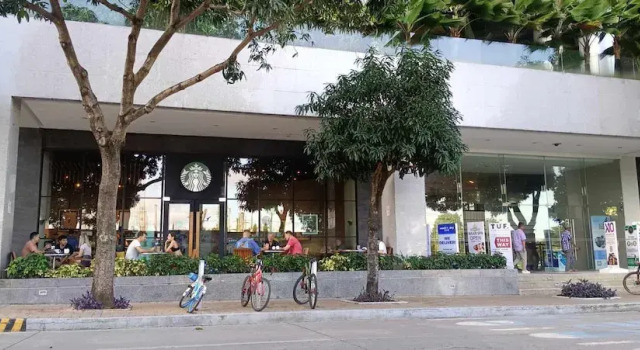 Mactan Newtown Rental by EJB, Book Condo Hotel Apart‑Hotels in Cebu, Condo Hotel
