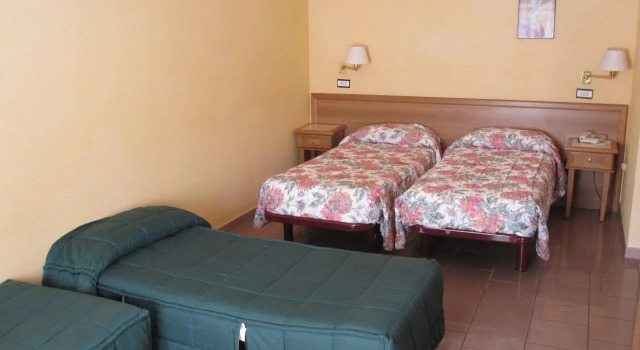 5Miglia Hotel & Spa, 预订 度假村 利维松多里 Abruzzo Ski