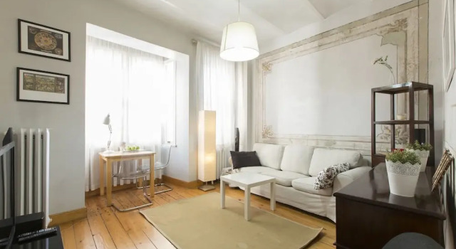 Galata Sweet Home, Boek Hotel Istanbul Regio Marmara