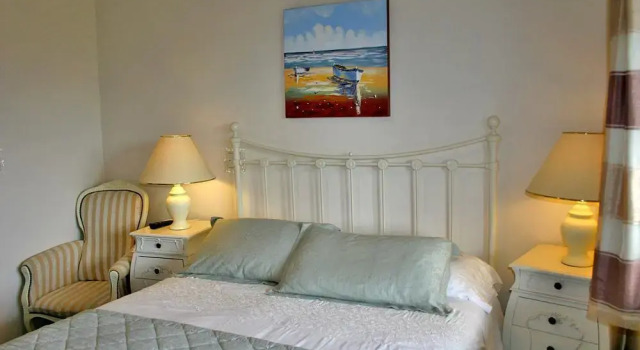 Harbour House, Prenota Hotel Hotel a Connacht con parcheggio, Parcheggio