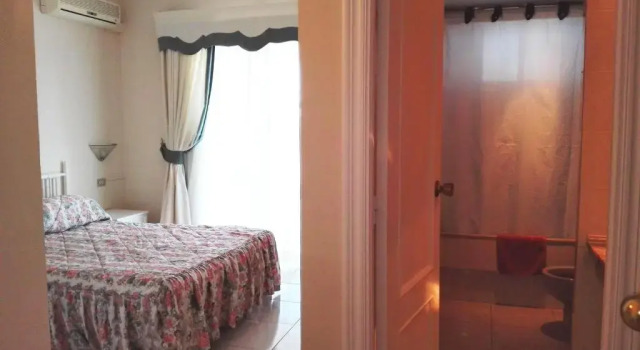 Апартаменты с 2 комнатами Royal Golf Park Club