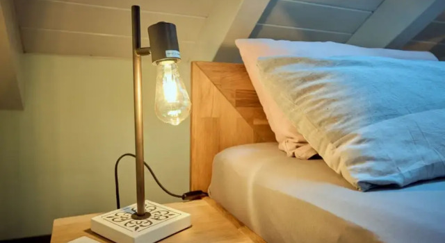 Holiday Apartment Refugium Buhl, Reserva ahora Apartamento Hoteles en Baden-Wurtemberg con aparcamiento, Aparcamiento