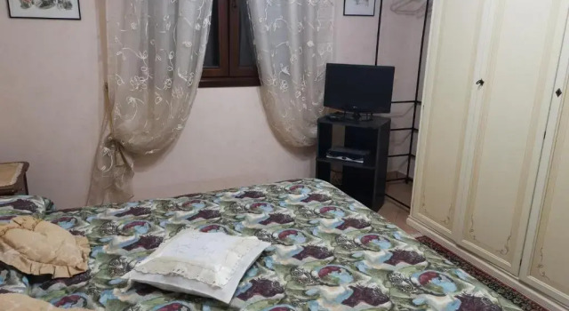 B&B Villa Fenice