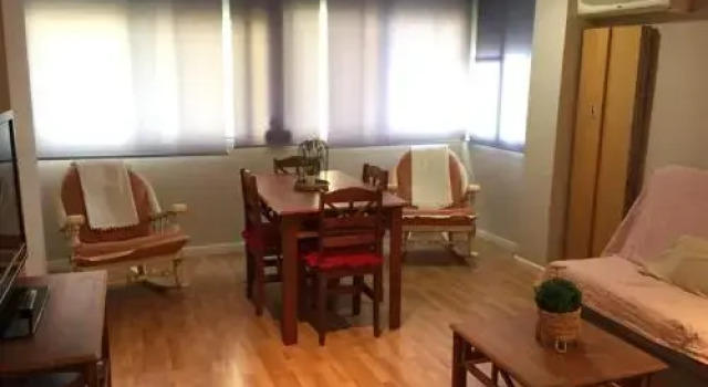 Apartamento Cabanal, Забронировать Апартаменты/квартира Кульера Коста-де-Валенсия