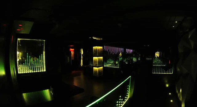 Hotel Arcadia, Varaa Hotelli Kottayam New Delhi
