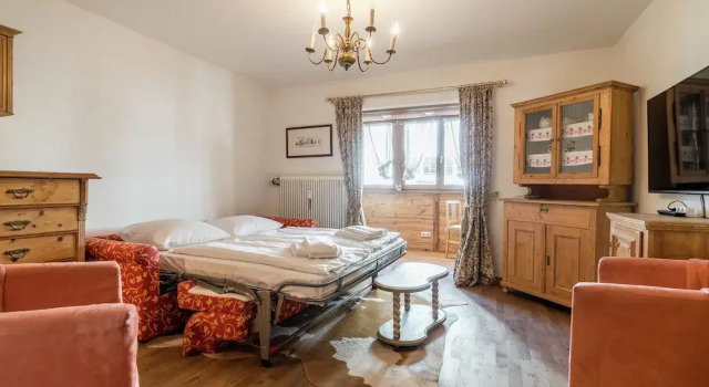 Aesthetic Apartment in Kitzbuhel near Hiking & Cycling, Забронировать Апартаменты/квартира Апартаменты Тироля, Апартаменты/квартира