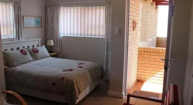 Makisaki JBay, Забронировать Отель Отели Route 62 4 звезды, 4*