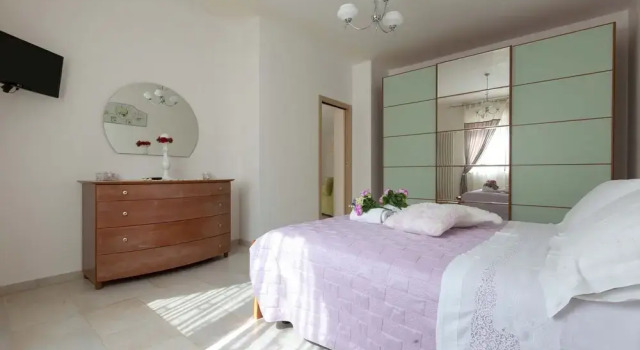 Вилла 2088 Villa Marilda