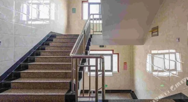 Tianyou Hotel, Varaa Hotelli Hotellit Suzhou pysäköinnillä, Pysäköinti