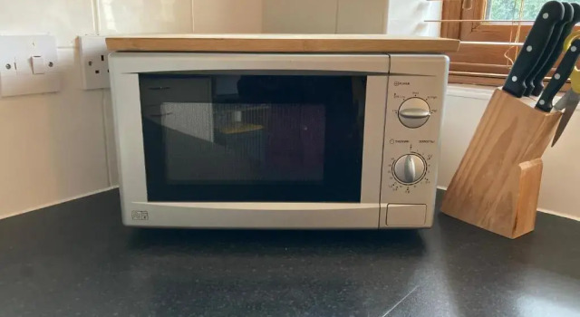 Апартаменты CV225AA Ground-Floor Flat Near Rugby School Self Check-in