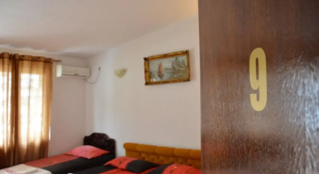Guest House Vera
